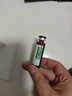 【防暑药品】太极藿香正气口服液10ml*18支不含酒精儿童可喝老牌子口服液夏季防暑解暑降温套装 实拍图