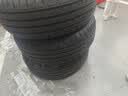 玲珑轮胎汽车轮胎225/55R18 98V 玲珑臻选 SD 现代IX35/CS55 Plus 实拍图