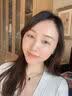 维特丝377面霜乳液男女士美白祛斑紧致高保湿补水去黄提亮黑色素护肤品 实拍图