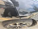 马牌（Continental）汽车轮胎 215/55R17 94W FR UC7适配XR-V/缤智/迈腾/天籁 实拍图