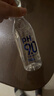 康师傅PH9.0电解碱性水350ml*12瓶非天然苏打水 热门商品 实拍图