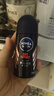 妮维雅（NIVEA）男士干爽魄力爽身走珠液50ml*2腋下除臭净味止汗露抑汗干爽礼物 实拍图