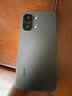 小米（MI）REDMI Turbo 5 Max 天玑9500s 9000mAh大电池 1.5K阳光屏 12+256 暗影黑 小米红米5G手机 实拍图