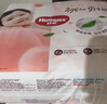 好奇（Huggies）铂金装小桃裤成长裤L120片(9-14kg)尿不湿拉拉裤【夏季散热王】 实拍图