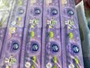 维达（Vinda）抽纸 超韧Plus挂抽3层300抽*3提M码玩具总动员京东定制悬挂式纸巾 实拍图