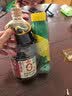海天 礼盒系列 生抽酱油1.54*2+蚝油1kg*2 【0添加 特级酱油】 实拍图