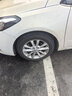 玲珑轮胎汽车轮胎205/55R16 91V 玲珑臻选HD 适配朗逸/英朗/宝来/速腾 实拍图