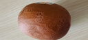 佳沛（zespri）新西兰阳光金奇异果18粒礼盒优选果单果103-124g 猕猴桃水果礼盒 实拍图