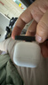 Apple/苹果 AirPods 4 搭配USB-C充电盒 苹果耳机 蓝牙耳机 适用iPhone/iPad/Mac 四代 实拍图