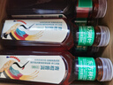 农夫山泉东方树叶乌龙茶500ml*15瓶无糖茶饮料0糖0脂0卡整箱装饮品 实拍图