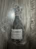 香奈（J.P. CHENET）法国香奈 原瓶进口 赤霞珠西拉红葡萄酒187ml 单瓶装 热门商品 实拍图