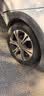 利奥玲珑汽车轮胎205/50R16 91V P88 适配绅宝X25/赛拉图 实拍图