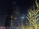 小熊（Bear）中药煎药壶 中药锅 熬药电砂锅全自动中药罐 中药煲3升大容量分体式陶瓷 JYH-A30A1 实拍图