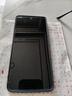 OPPO K13x 6GB+128GB 矅黑 信号穿墙王 超流畅ColorOS 15 IP69 防尘防水 5G 学生智能手机 实拍图