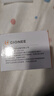 金立（Gionee）老年机 老年手机 超长待机大字体大声音大按键4G全网通翻盖老人机大屏学生手机老年人专用手机 V16 实拍图
