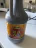 恒顺镇江香醋 新B香5度800ml 【0添加】糯米纯粮酿造炒菜蘸食调味 实拍图