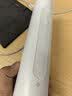 鸿蒙智选力博得智能冲牙器洗牙器水牙线牙齿正畸专用200ML水箱送男友送女友教师节礼物支持华为智慧生活 实拍图