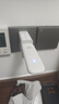 中兴（ZTE）F32随身wifi6免插卡无线上网卡支持5G/4G设备全网通路由器无限随行wi-fi车载宿舍户外流量卡托2026 实拍图