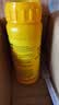 史丹利（STANLEY）高氯甲维盐杀虫剂200ml 植物花卉果树小黑飞地下害虫土壤专用花药 实拍图