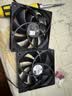 利民（thermalright）Assassin X 120 Refined SE PLUS CPU风冷散热器 AGHP逆重力4热管 AX120 R SE PLUS 实拍图