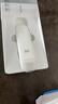 中兴（ZTE）F32随身wifi6免插卡无线上网卡支持5G/4G设备全网通路由器无限随行wi-fi车载宿舍户外流量卡托2026 实拍图