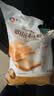 新良原味面包粉5斤装 高筋面粉 烘焙原料 面包机专用小麦粉 实拍图