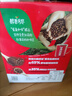 雀巢（Nestle）醇品速溶美式黑咖啡粉冲泡后*0糖健身燃减防困48包*1.8g 实拍图