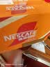 雀巢（Nestle）【林沐然同款】即饮咖啡 丝滑拿铁焦糖口味 咖啡饮料 268ml*15瓶 实拍图