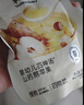 不二宝贝山药苹果泥80g*10婴幼儿6个月+搭宝宝辅食无添加即食果泥 实拍图