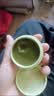 润本紫草止痒膏15g儿童舒缓红痒清凉膏蚊虫叮咬多效止痒退红便携 实拍图