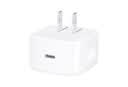 Apple/苹果 40W type-c快充充电器 苹果usb-c原装充电头 旗舰店新款苹果iPhone 17 Pro Max充电器 实拍图