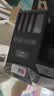 爱普生（EPSON）002墨水T03X1 L4268 L4266 L6279 墨水 T03X1-002黑（含墨水+高光相纸 4R 260g 照片纸） 实拍图
