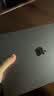 Apple/苹果【教育优惠】iPad 11英寸 A16芯片2025年款 平板电脑 (128GB WLAN版/学习办公娱乐)银色 实拍图