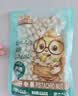 三只松鼠开心果250g/袋 无漂白每日坚果炒货休闲零食地方特产团购 实拍图