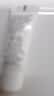 修丽可242面霜3ml 护肤品修护屏障敏感肌会员试用 实拍图