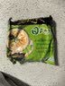 统一汤达人方便面 五合一袋装泡面速食品拉面 【10袋】日式豚骨拉面 实拍图