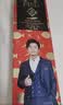 一只鱼袜子男士10A级抗菌防臭夏季运动袜中筒长袜休闲棉袜 实拍图
