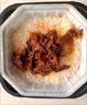 莫小仙自热米饭 6盒组合装煲仔饭整箱装1650g方便速食出游露营野餐 实拍图