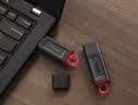 金士顿（Kingston） u盘 USB3.2/Gen 1 高速哨兵车载行车记录仪闪存优盘学生送老师 DTX/64GB【盖帽设计】 实拍图