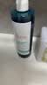雅漾（Avene）控油洁肤凝胶400ml 双酸洁面洗面奶祛痘去黑头收缩毛孔全身男士 实拍图