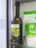 爷爷的农场核桃油热炒油500ml 进口儿童食用油 赠婴儿宝宝辅食谱 实拍图