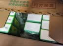 飘柔经典去屑控油洗发水京东自营男女士金榜洗头膏1KG 实拍图