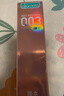 冈本（OKAMOTO）避孕套 进口003白金樱花款超薄无感14片 肤感柔软男女用情侣用品 实拍图