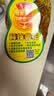 鲁花 【保真花生油】食用油 5S 物理压榨 压榨一级 花生油2.5L 实拍图