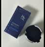 赫恩（H&E）男士焕颜保湿补水面霜男50g*2（清爽护肤品 乳液男） 实拍图
