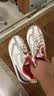 耐克NIKE男子休闲鞋经典AIR MAX DAWN运动鞋DQ3991-003灰色42 实拍图