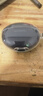 HUAWEI FreeBuds 5i 国家补贴 入耳式降噪蓝牙耳机 音乐游戏运动耳机 安卓苹果手机通用 陶瓷白 实拍图
