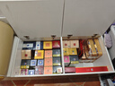 茅台 王子酒 酱香经典（2.0）酱香型白酒 53度 500ml 单瓶装 实拍图