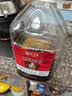 致美斋糯米甜醋5L 猪脚姜醋蛋广东月子添丁醋食醋中华老字号 实拍图