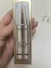 欧莱雅小金管防晒霜30ml养肤隔离日常通勤男女通用生日礼物 实拍图